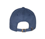 FLEXFIT FLEXFIT WOOLY COMBED ADJUSTABLE