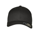 FLEXFIT FLEXFIT WOOLY COMBED ADJUSTABLE