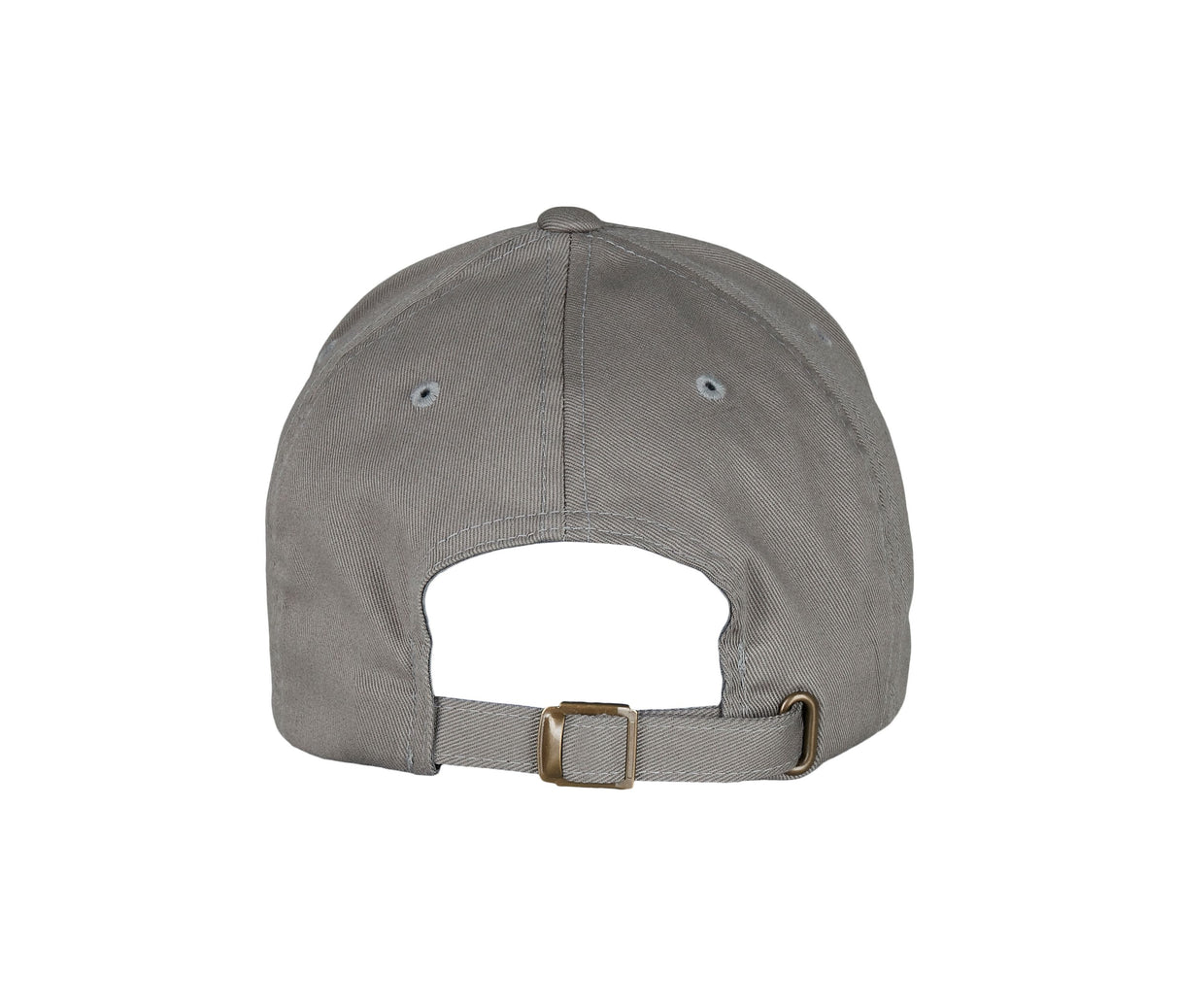 FLEXFIT FLEXFIT WOOLY COMBED ADJUSTABLE