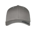 FLEXFIT FLEXFIT WOOLY COMBED ADJUSTABLE