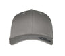 FLEXFIT FLEXFIT WOOLY COMBED ADJUSTABLE
