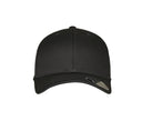FLEXFIT FLEXFIT WOOLY COMBED ADJUSTABLE