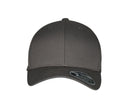 FLEXFIT FLEXFIT WOOLY COMBED ADJUSTABLE
