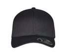 FLEXFIT FLEXFIT WOOLY COMBED ADJUSTABLE