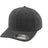 FINE MELANGE FLEXFIT CAP