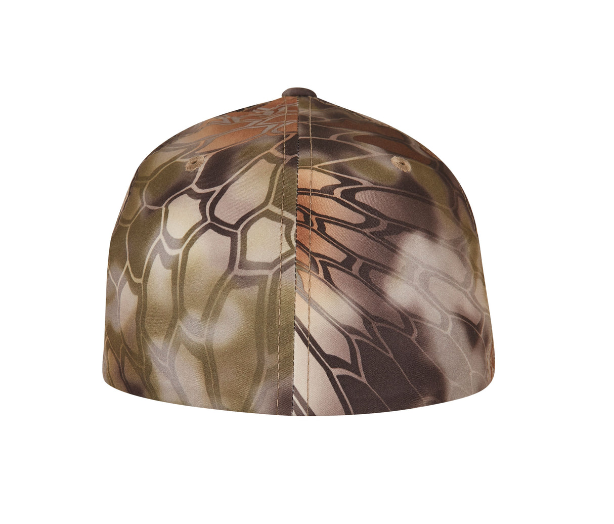 FLEXFIT FLEXFIT KRYPTEK CAP