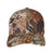 FLEXFIT KRYPTEK CAP