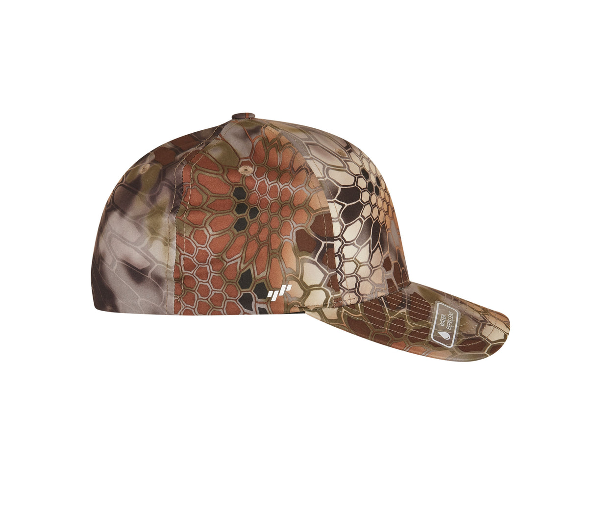 FLEXFIT FLEXFIT KRYPTEK CAP