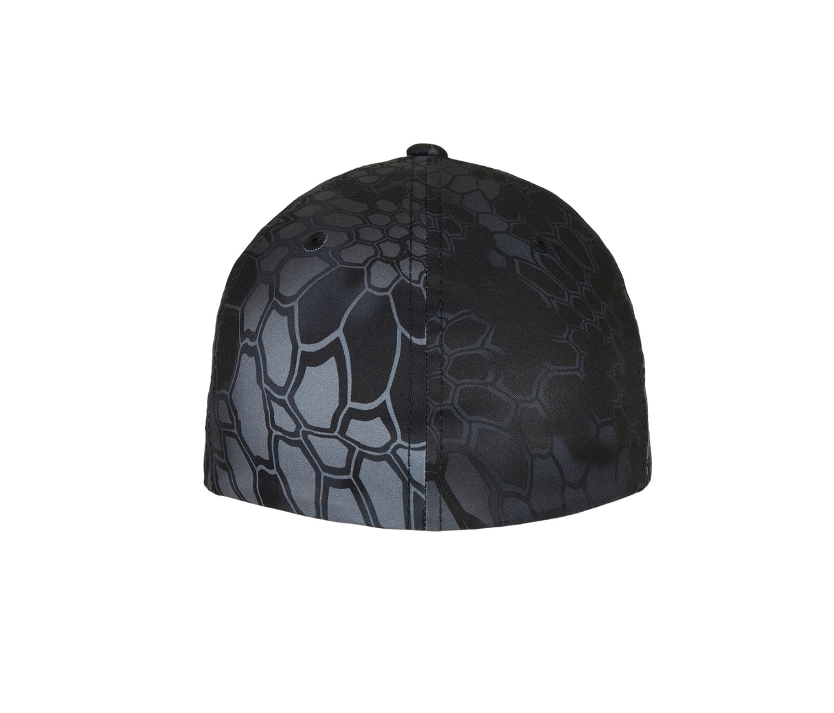 FLEXFIT FLEXFIT KRYPTEK CAP