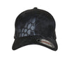 FLEXFIT FLEXFIT KRYPTEK CAP