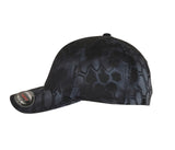 FLEXFIT FLEXFIT KRYPTEK CAP