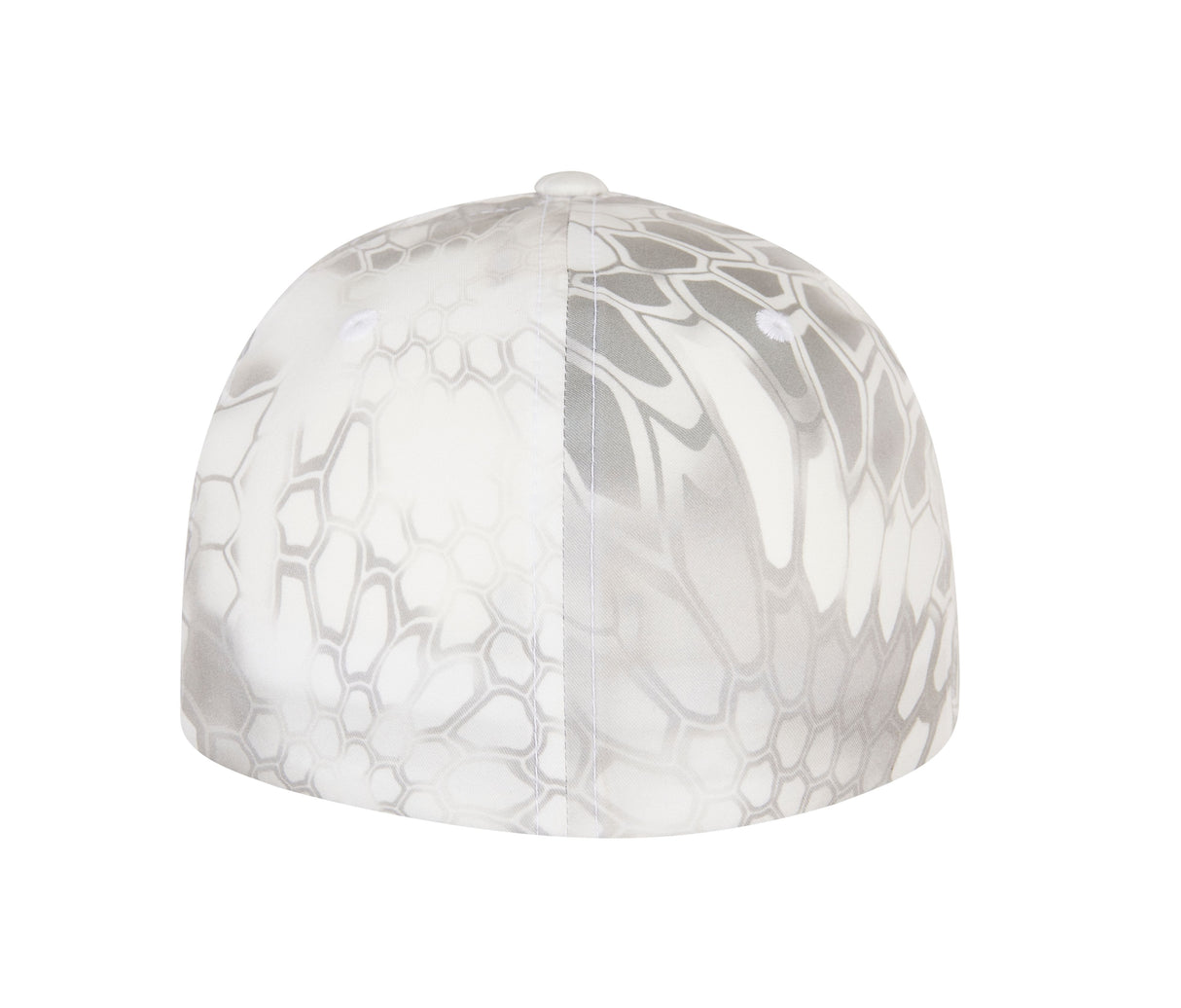FLEXFIT FLEXFIT KRYPTEK CAP