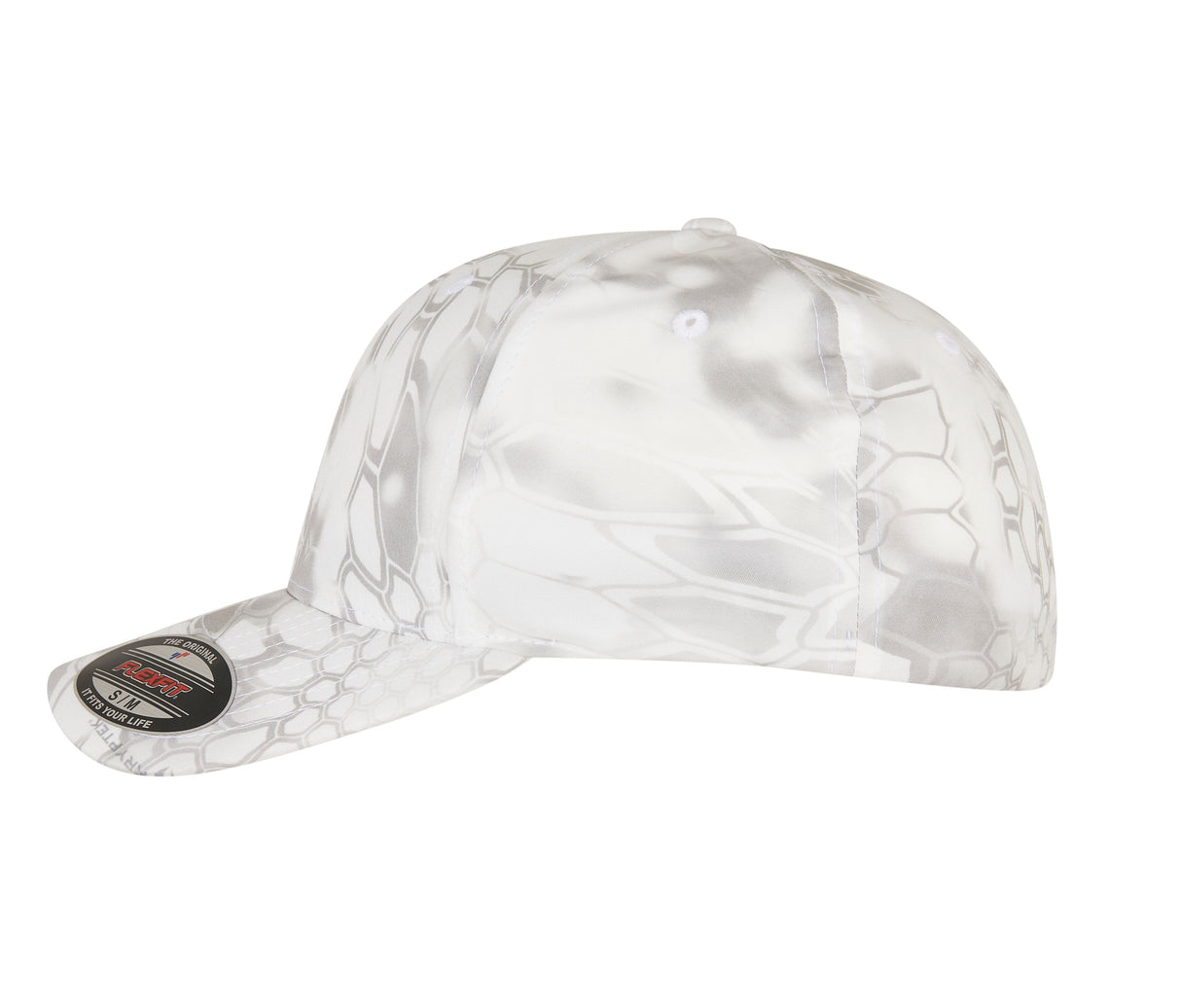 FLEXFIT FLEXFIT KRYPTEK CAP