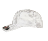 FLEXFIT FLEXFIT KRYPTEK CAP