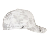 FLEXFIT FLEXFIT KRYPTEK CAP