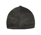 FLEXFIT FLEXFIT MULTICAM®