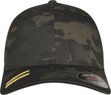 FLEXFIT MULTICAM®