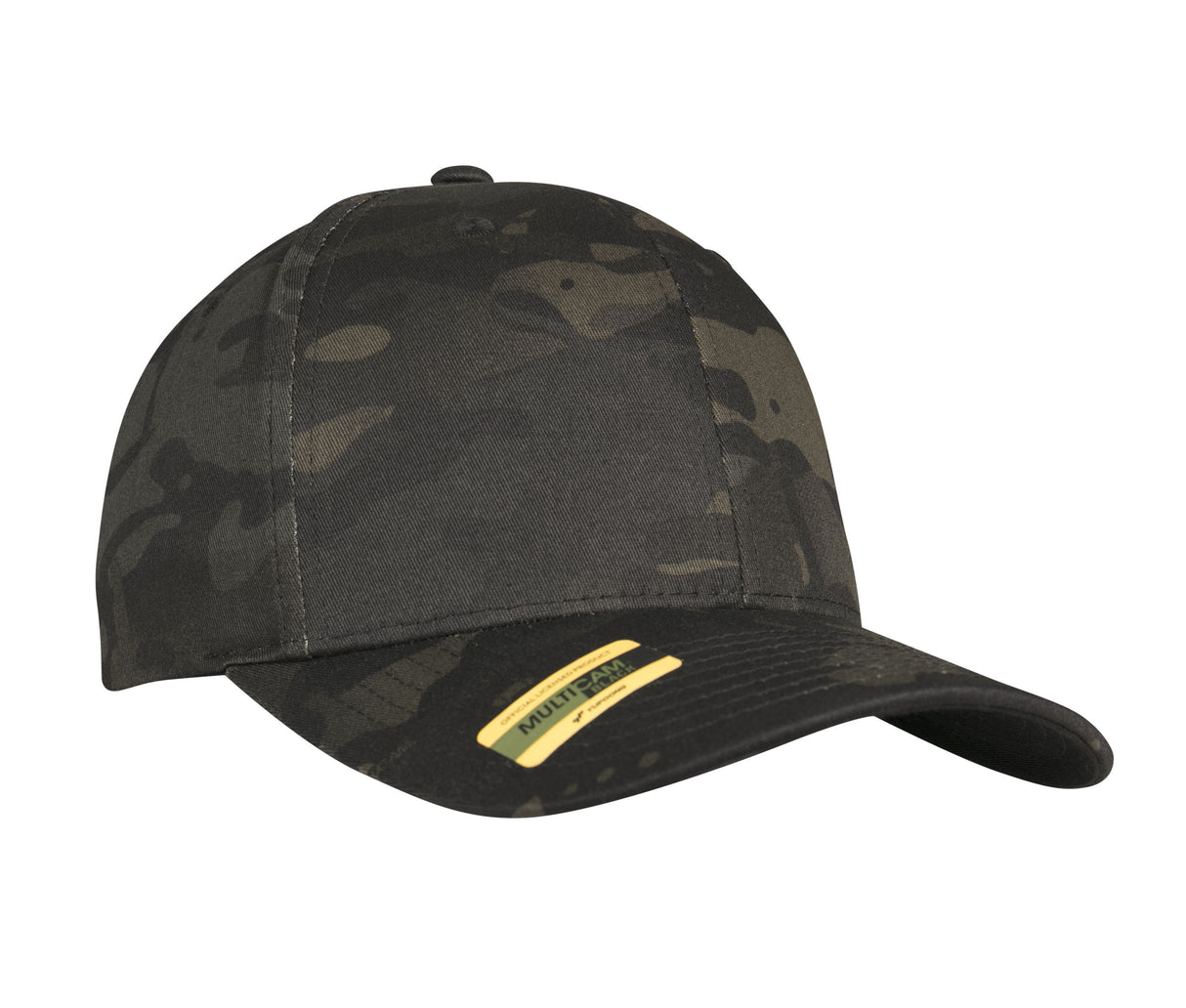 FLEXFIT FLEXFIT MULTICAM®
