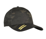 FLEXFIT FLEXFIT MULTICAM®