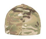 FLEXFIT FLEXFIT MULTICAM®