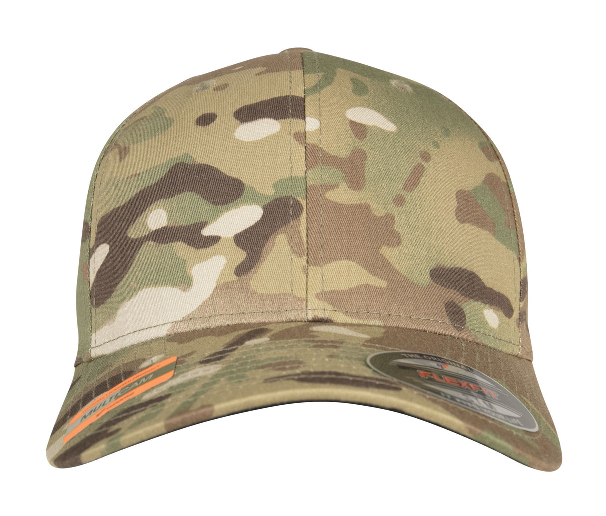 FLEXFIT FLEXFIT MULTICAM®