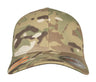 FLEXFIT FLEXFIT MULTICAM®