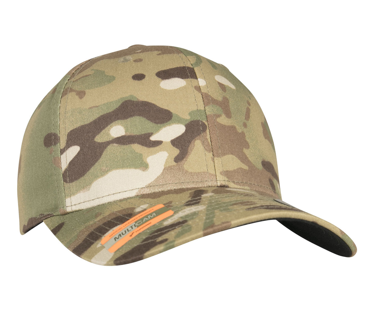 FLEXFIT FLEXFIT MULTICAM®