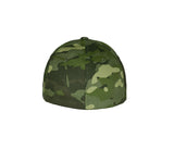 FLEXFIT FLEXFIT MULTICAM®