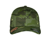 FLEXFIT FLEXFIT MULTICAM®