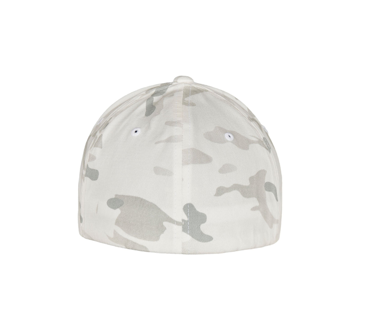 FLEXFIT FLEXFIT MULTICAM®