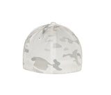 FLEXFIT FLEXFIT MULTICAM®
