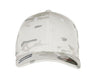 FLEXFIT FLEXFIT MULTICAM®
