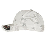FLEXFIT FLEXFIT MULTICAM®