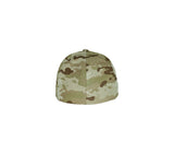 FLEXFIT FLEXFIT MULTICAM®