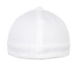 FLEXFIT Flexfit Organic Cotton Cap