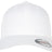 Flexfit Organic Cotton Cap