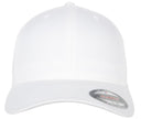 Flexfit Organic Cotton Cap