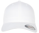 Flexfit Organic Cotton Cap