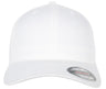 Flexfit Organic Cotton Cap