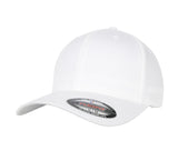 FLEXFIT Flexfit Organic Cotton Cap