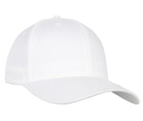 FLEXFIT Flexfit Organic Cotton Cap