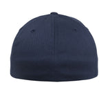 FLEXFIT Flexfit Organic Cotton Cap