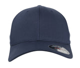 FLEXFIT Flexfit Organic Cotton Cap