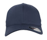 FLEXFIT Flexfit Organic Cotton Cap