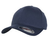 FLEXFIT Flexfit Organic Cotton Cap