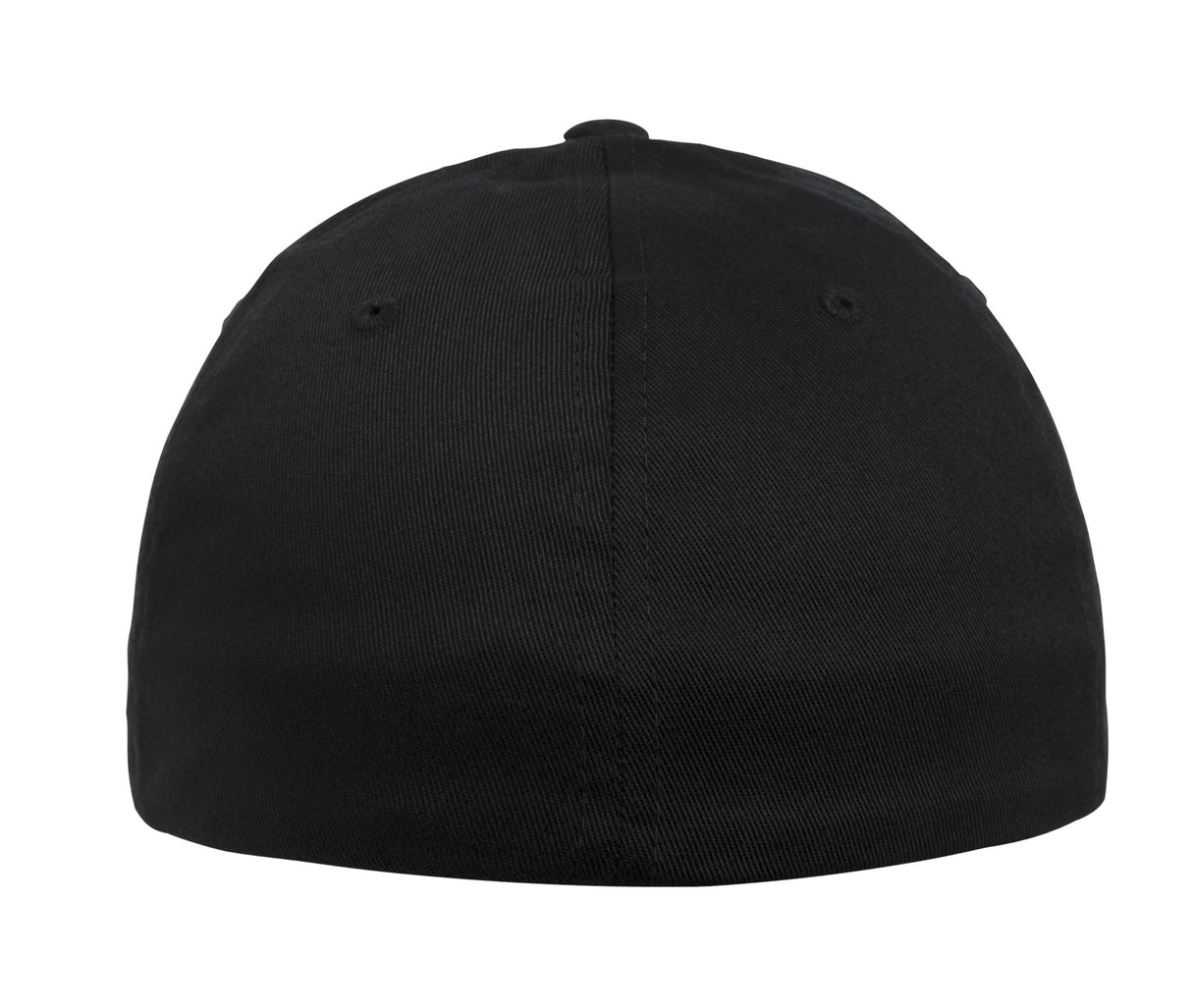 FLEXFIT Flexfit Organic Cotton Cap
