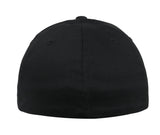 FLEXFIT Flexfit Organic Cotton Cap