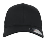 FLEXFIT Flexfit Organic Cotton Cap