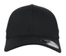 FLEXFIT Flexfit Organic Cotton Cap