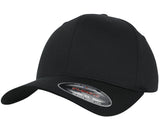 FLEXFIT Flexfit Organic Cotton Cap
